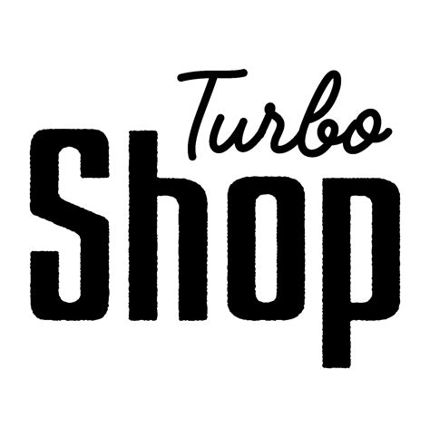 Der Offizielle Turboshop Turboshopshop