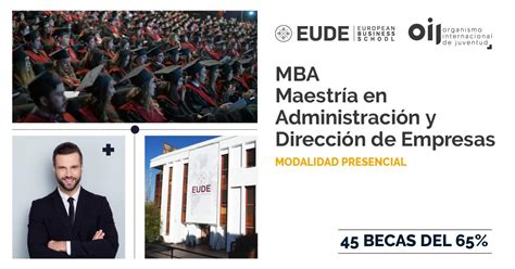 Becas Oij Eude Organismo Internacional De Juventud Para Iberoamérica