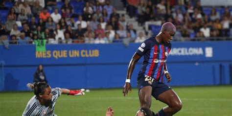 Horario Y D Nde Ver Por Tv El Bar A Levante De La Primera Divisi N