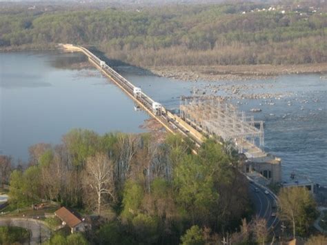 Conowingo Dam Conowingo Md Conowingo Dam Places To Visit Ocean City