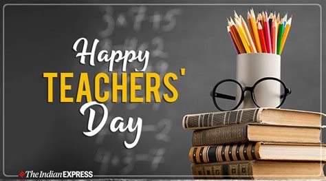 Happy Teacher S Day 2022 Wishes Images Status Quotes Messages Pics Photos Caption