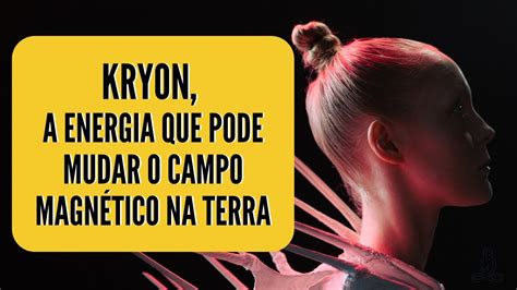 Kryon Ora O De Cocria O Vers O Extendida Youtube