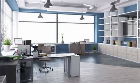 ᐈ Mejores Colores Para Oficinas Oficina ⇒⇒【uni Her】