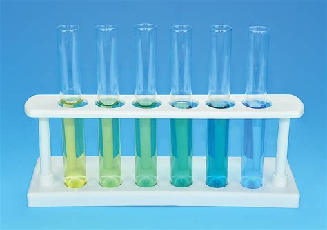 Flinnprep™ Inquiry Labs For Ap® Chemistry Properties Of Buffer Solutions Flinn Scientific