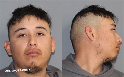 Rangel Leon Jose Luis Erath County Mugshots Zone