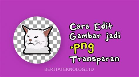 Cara Membuat Background Transparan Di Android Work