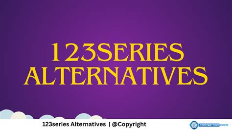 15 123series Alternatives In 2024 [ Free Movie Streaming Sites ...