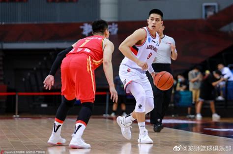 【影片】cba 陳盈駿砍22713創生涯助攻新高 104 88大勝八一 籃球筆記