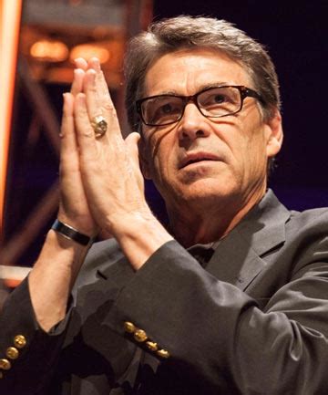 Texas Governor Rick Perry charged | Stuff.co.nz