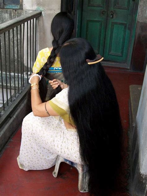 84 Best Images About Indian Hair On Pinterest Popular Taken Before