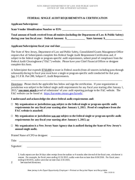 Grant Subrecipient Agreement American Rescue Plan Doc Template