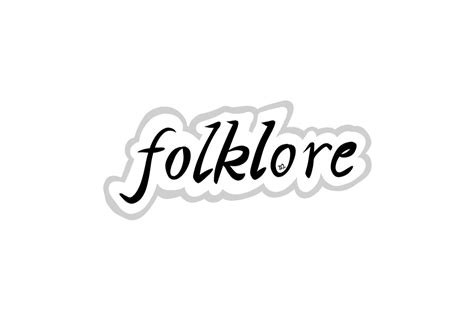 Folklore STICKER | Diseño de marco de fotos, Pegatinas imprimibles, Taylor swift