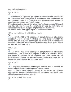 Les constituants de la phrase exercice FRA 101 Français essentiel