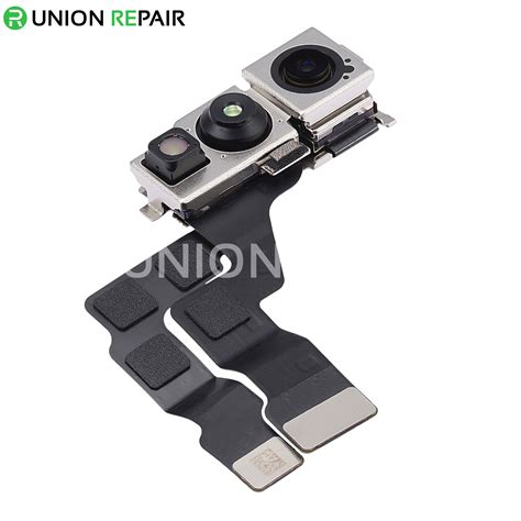 Replacement for iPhone 14 Pro Front Facing Camera