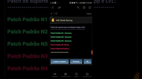 Como Hackear Jogos E Ter Dinheiro Infinito Usando O Lucky Patcher F Cil