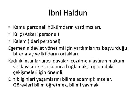 İDARİ ASKERİ AKADEMİK ADLİ PERSONEL AYRIMI ppt indir