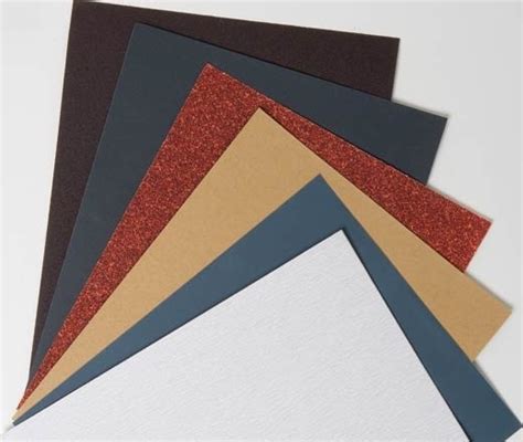 How to Pick the Right Sandpaper | Schutte Lumber