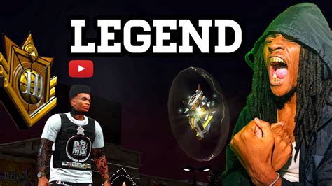 Davo Migo Hit Legend The Most Insane Way In Nba K History Must Watch