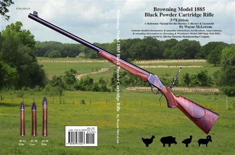 Black Powder Cartridge Rifle Alchetron The Free Social Encyclopedia