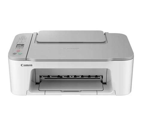 Drukarka Atramentowa Canon PIXMA TS3451 WIFI Skaner Kopiarka Sklep