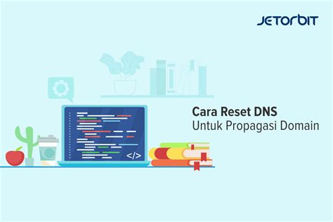 Cara Mengetahui Ip Address Publik Dan Lokal Di Semua Perangkat