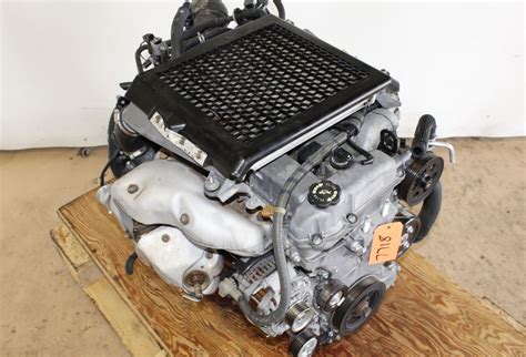 2006 Mazdaspeed 6 Engine For Sale Mazdaspeed Engine Turbo 2006 Mazda