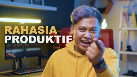 Buat Kalian Mahasiswa Gabut Youtube