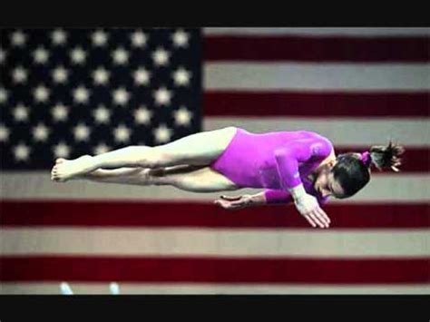 Gymnastics Floor Exercise Music | Floor Roma