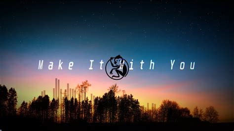 Make It With You Lyrics By Bread Youtube