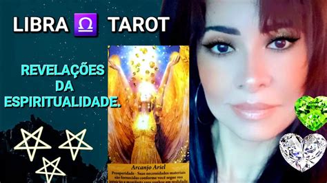 Libra Em Sete Cartas Mensagens Do Seu Anjo Da Guarda Para Os