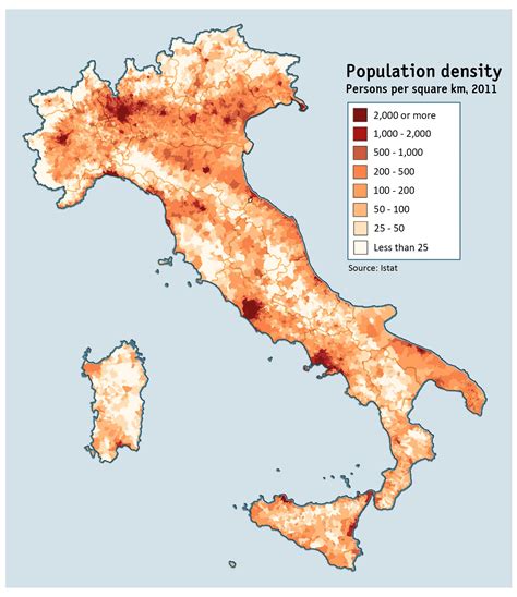 Italy Population Pyramid 2025 - Ayla Harper