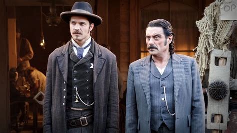 The Forgotten Western Drama Series You Can Binge On HBO Max