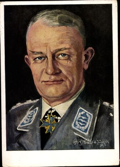 K Nstler Ansichtskarte Postkarte Cleff Erich Akpool De