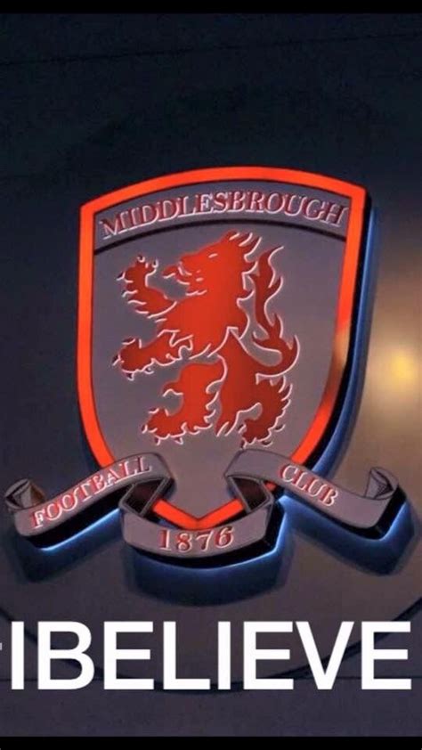 Pin on Boro boro!