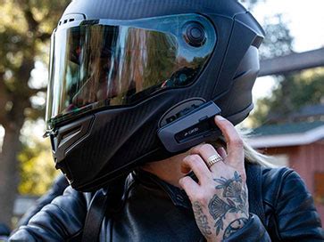 Boutique High Tech Moto Scooter Angers Moto Axxe