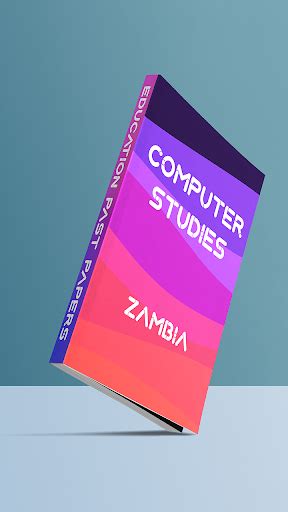 Computer Studies Grade 9 Paper For Pc Mac Windows 111087 Free