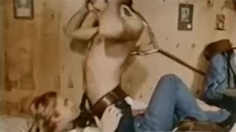 Crosman Marlin Cowboy Action Unterhebelspanner Luftgewehr Hot Sex Picture