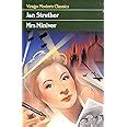 Mrs Miniver Virago Modern Classics Amazon Co Uk Struther Jan