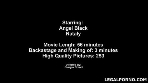 Cumfart Videos XVIDEOS