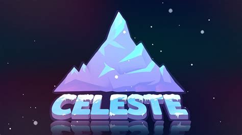 Celeste Nintendo Switch review - The Indie Game Website