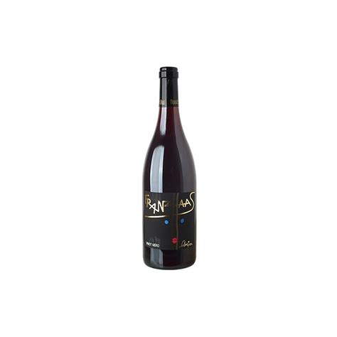 Schweizer Alto Adige S Dtirol Doc Pinot Nero Franz Haas Vinopuro