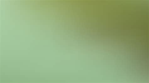 Free Light Green Professional PowerPoint Background