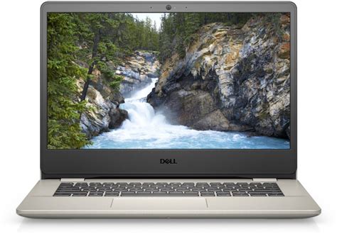 Dell Vostro 3401 I3 1005g1 · Uhd Graphics G1 · 14 0” Full Hd 1920 X 1080 Ips · 1tb Hdd