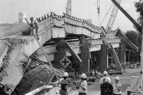 Thid day in history: 1989 Earthquake hits San Francisco | MACAU DAILY ...