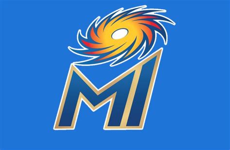 Mumbai Indians Women Squad Wpl 2023 Full List Of Players Bought In Auction