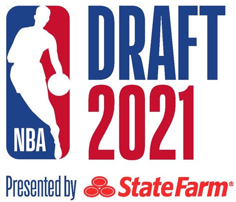 2021年nba选秀大会次轮汇总 球迷屋