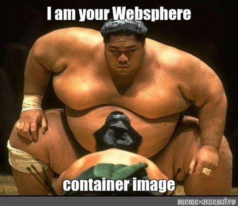 Create Meme Sumo Wrestler Pictures Meme Arsenal