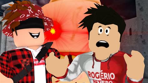 Fuja Do Policial Maluco No Roblox Escape Siren Cop S Prison Youtube