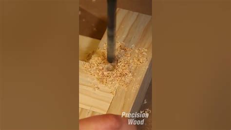 Master Your Craft: Tips & Inspiration for Woodworking Passion and ...