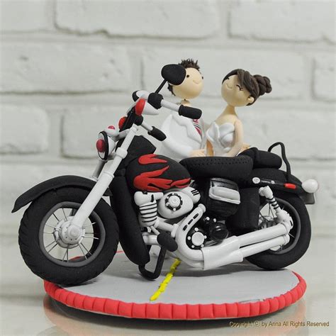 Harley Davidson Motorcycles Cake Yahoo Image Search Results